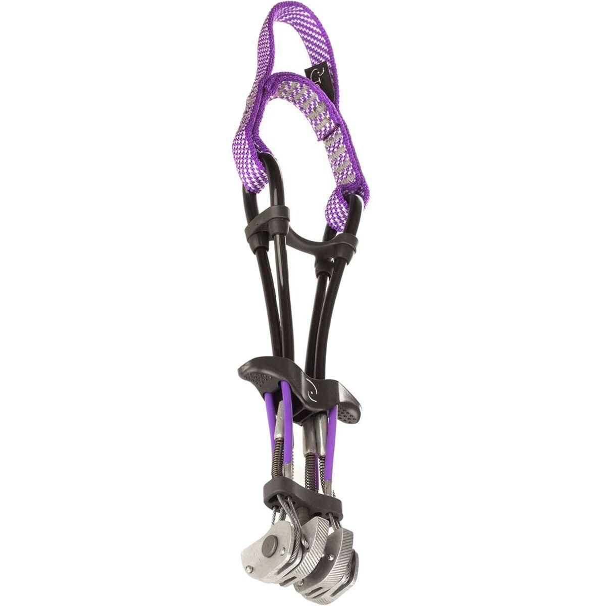 Image of Totem Cams Totem Cam Purple, 1.00