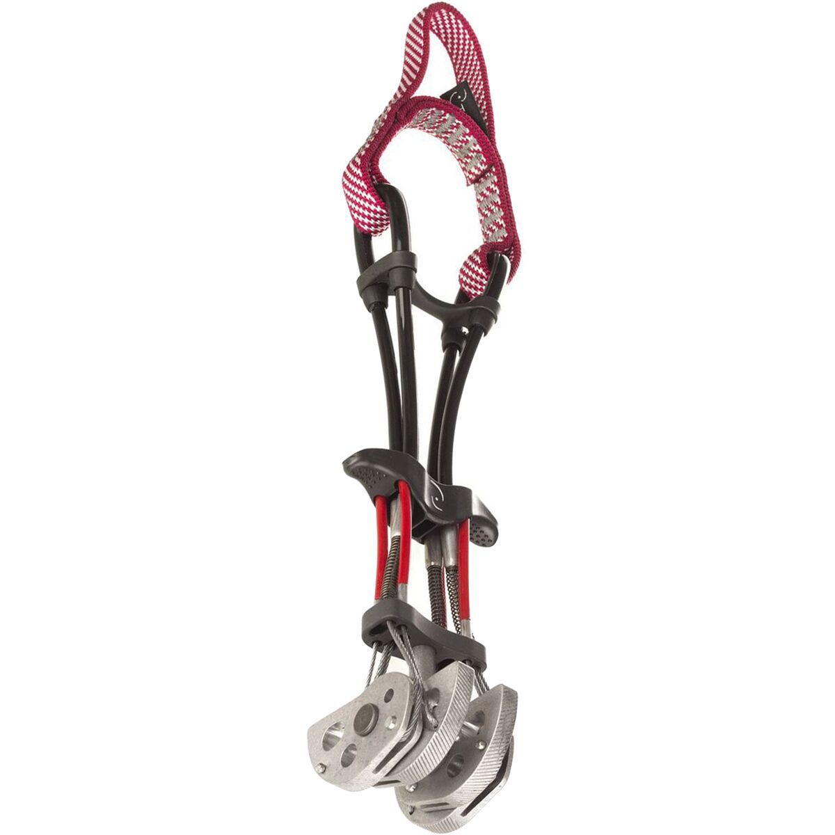 Image of Totem Cams Totem Cam Red, 1.50