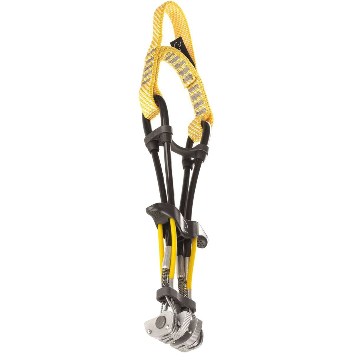 Image of Totem Cams Totem Cam Yellow, 0.80