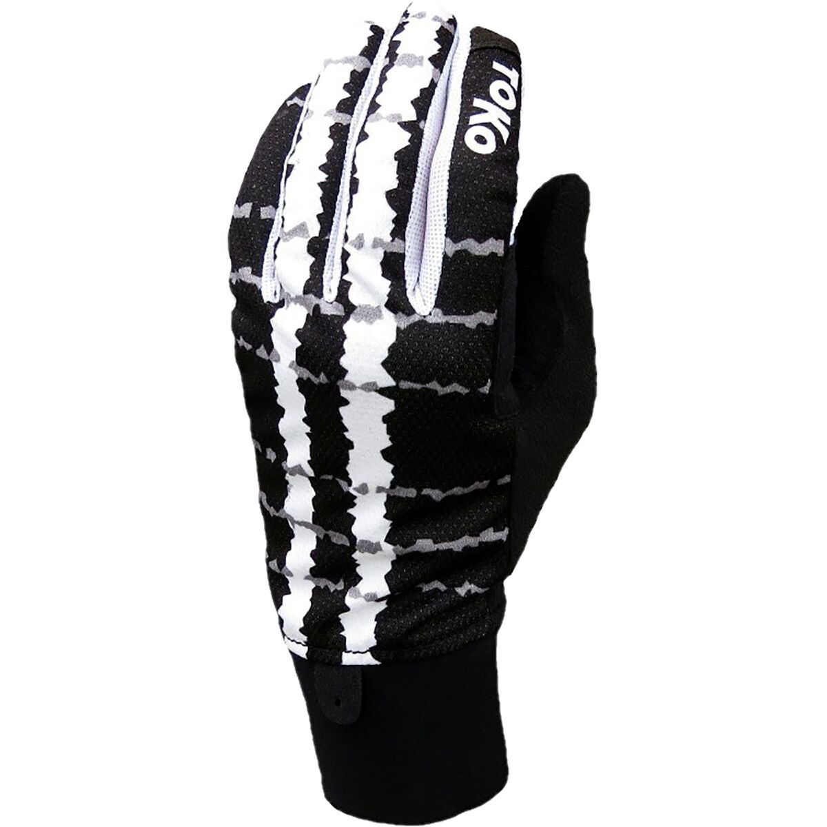 Toko Profi Glove for sale online