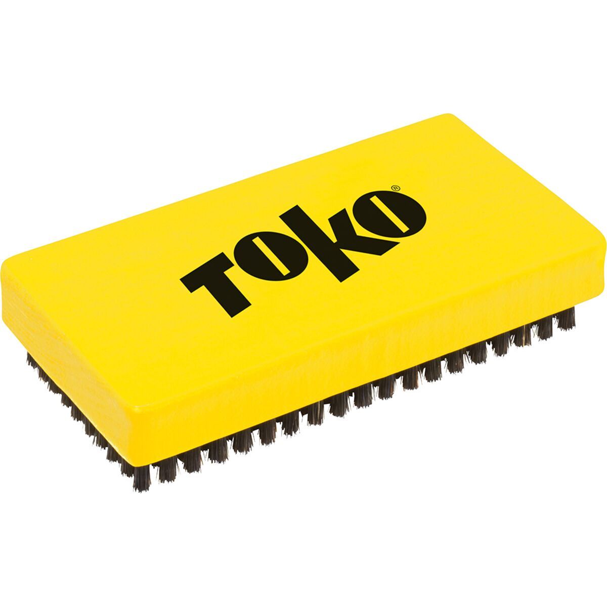 Image of Toko Base Brush Horsehair, One Size