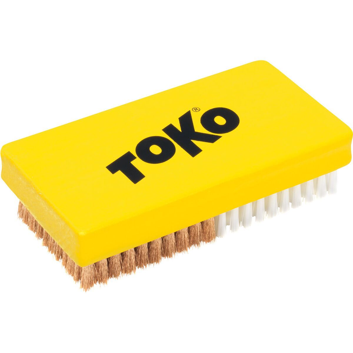 Image of Toko Base Brush Nylon/Copper, One Size