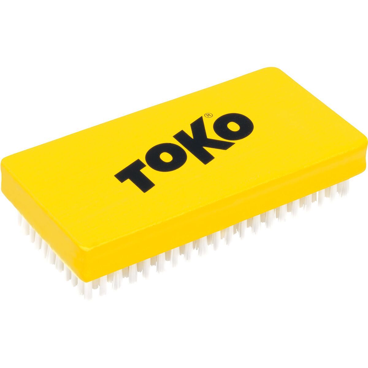 Image of Toko Base Brush Nylon, One Size