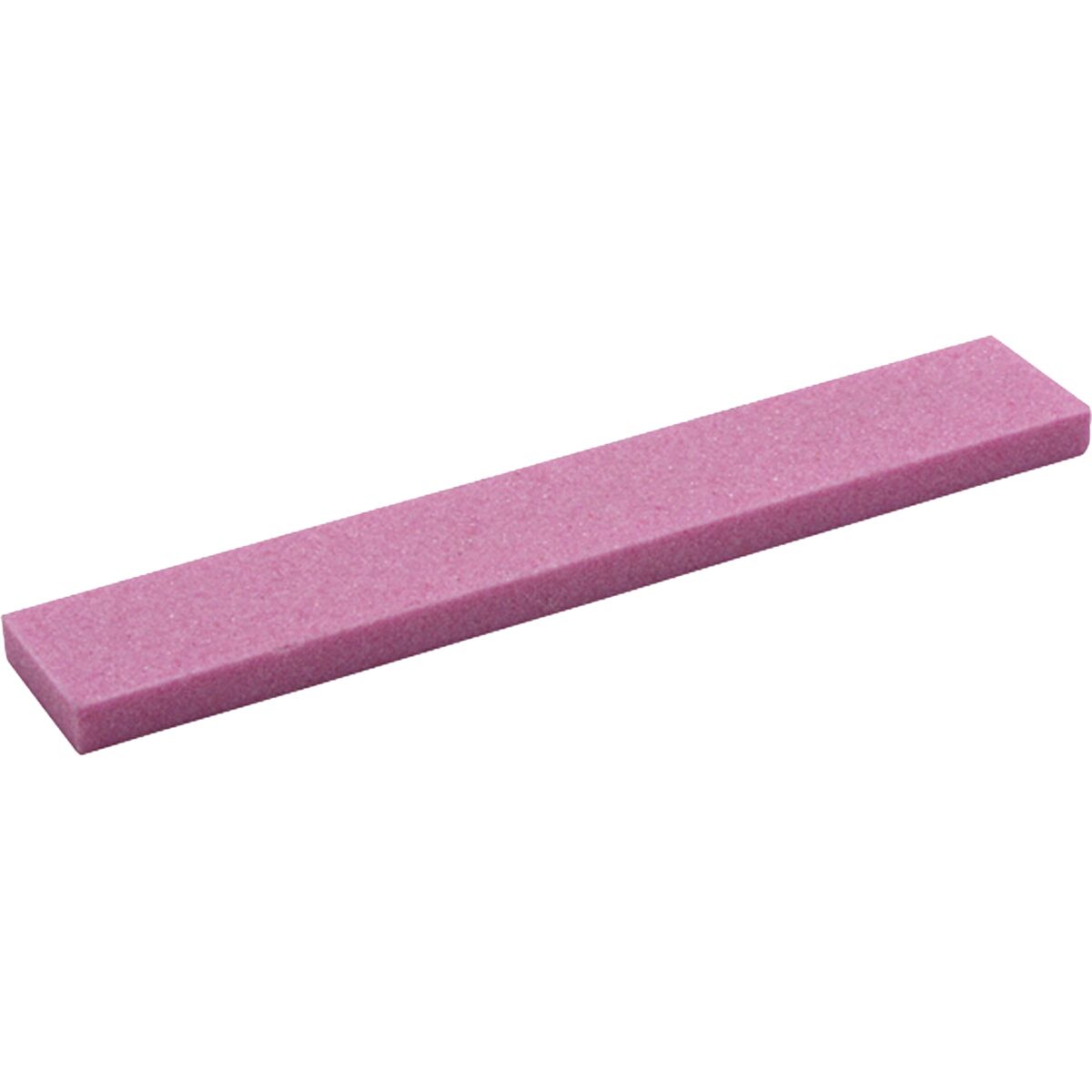 Image of Toko Universal Edge Grinder One Color, One Size