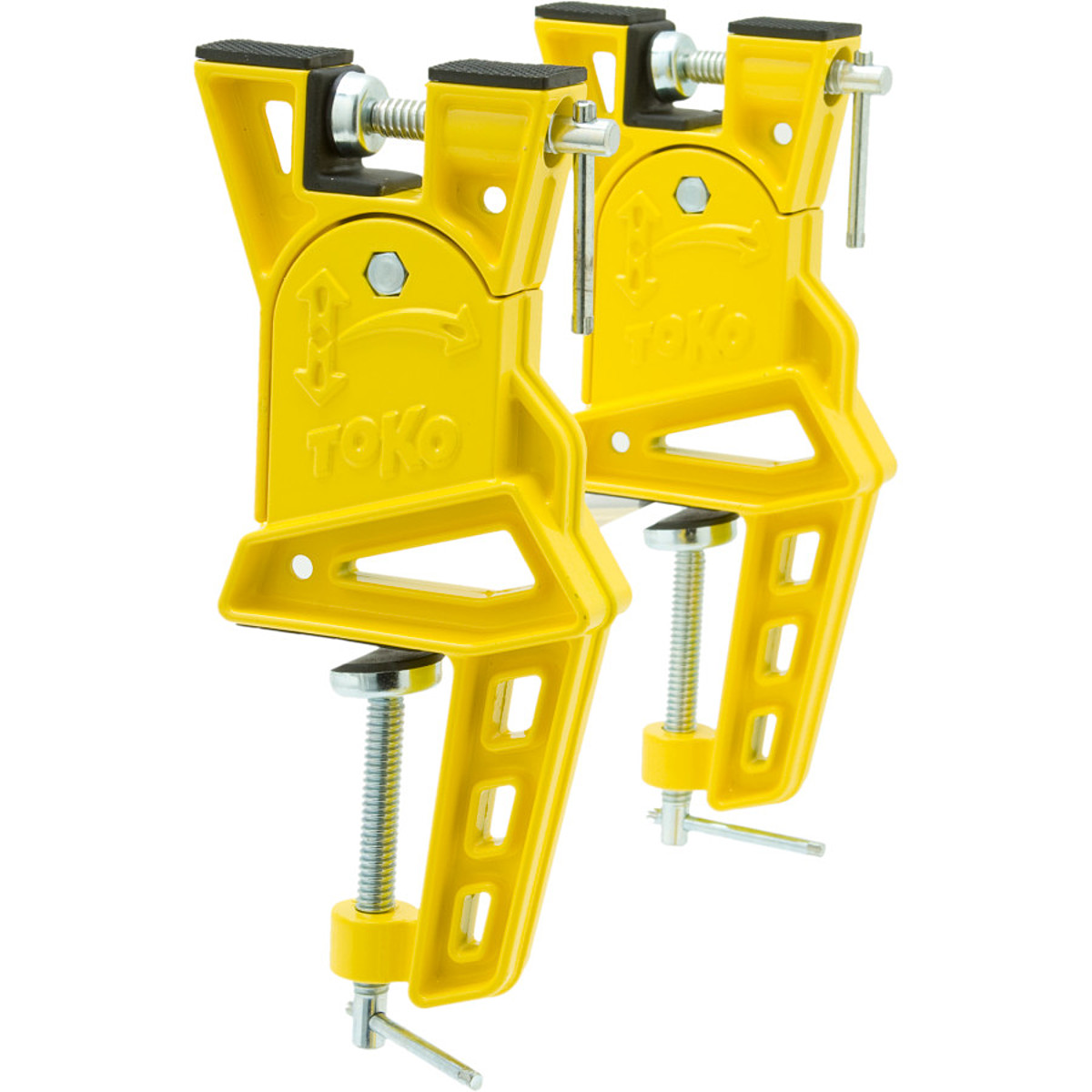 Toko Ski Vise World Cup - Ski