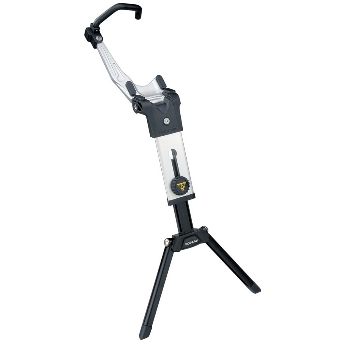 Topeak Topeak FlashStand Work Stand One Color, One Size