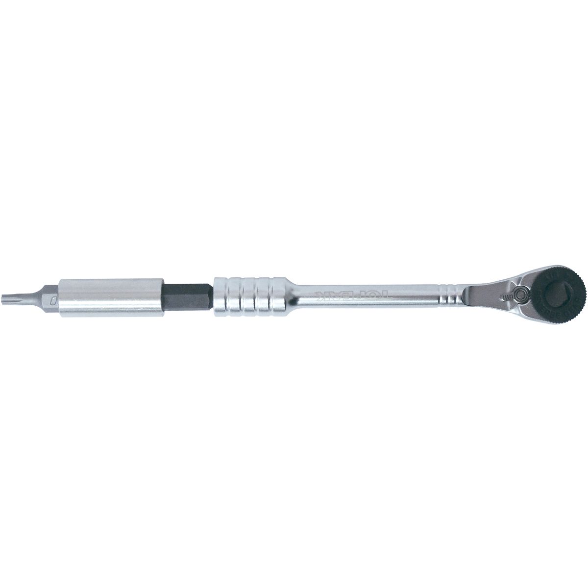 topeak ratchet rocket lite dx tool kit