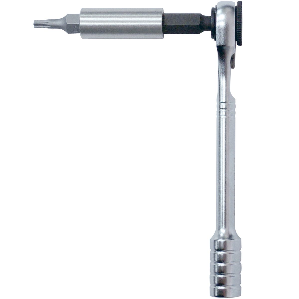 topeak ratchet rocket lite dx tool kit
