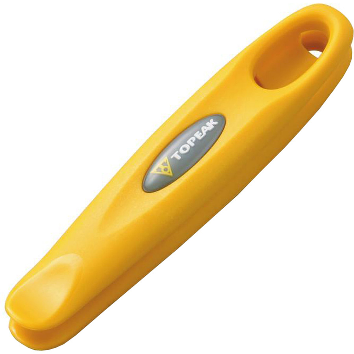 Topeak Topeak Shuttle Tire Lever One Color, 1.2