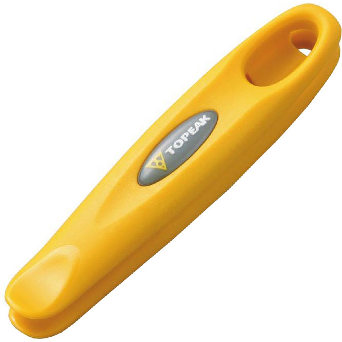 Image of Topeak Shuttle Tire Lever One Color, 1.2