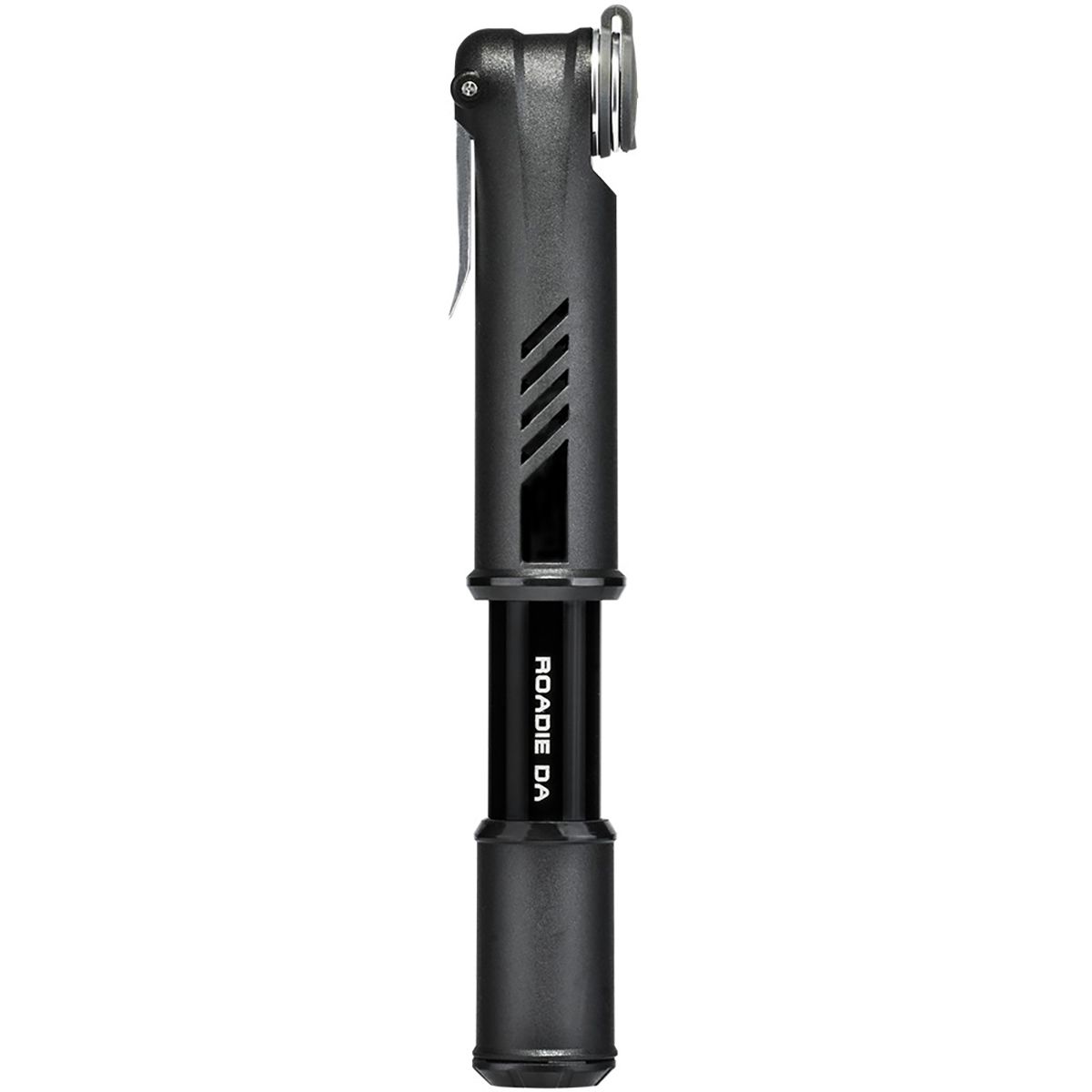 Topeak Topeak Roadie DA Mini Pump