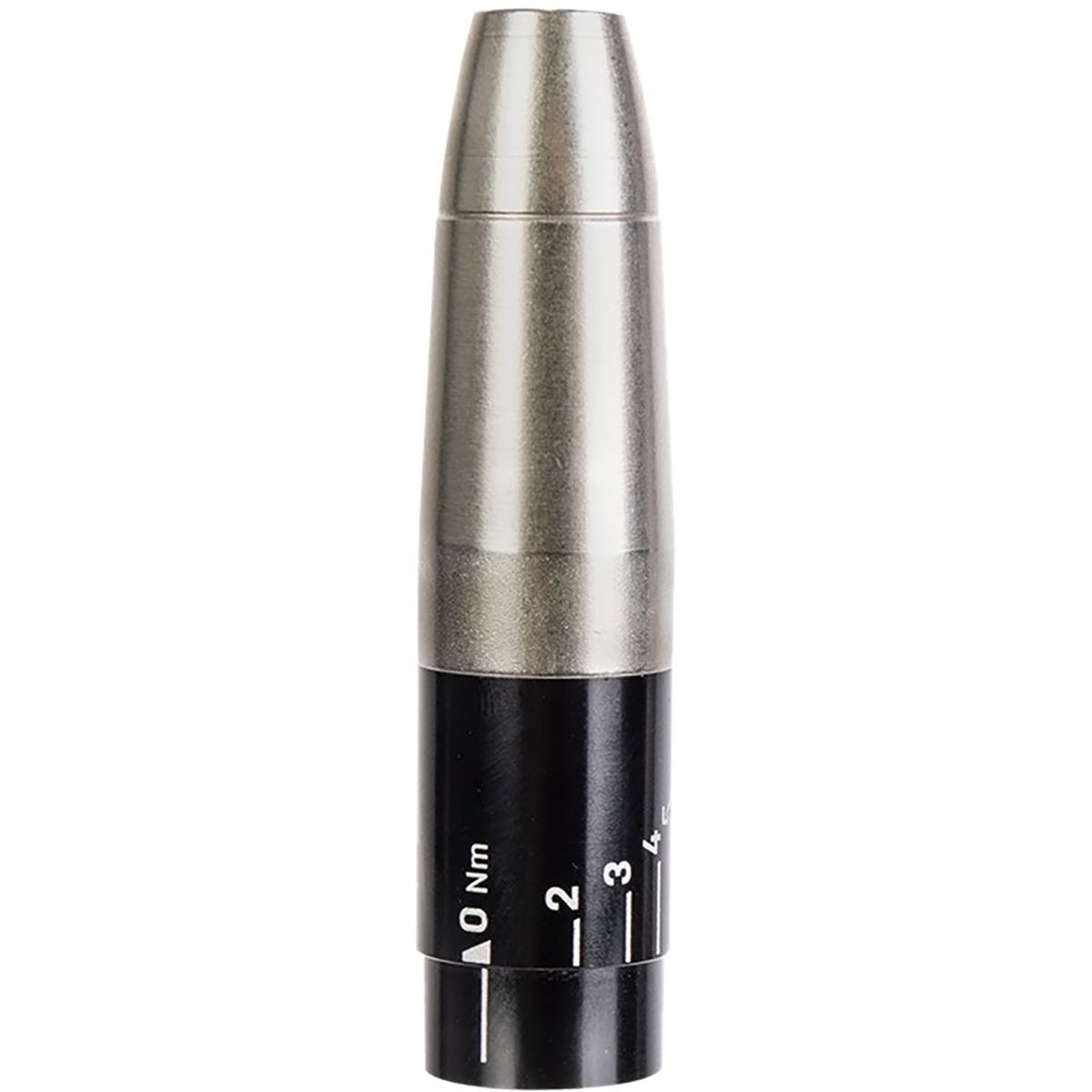 Image of Topeak Nano TorqBox X Black, One Size