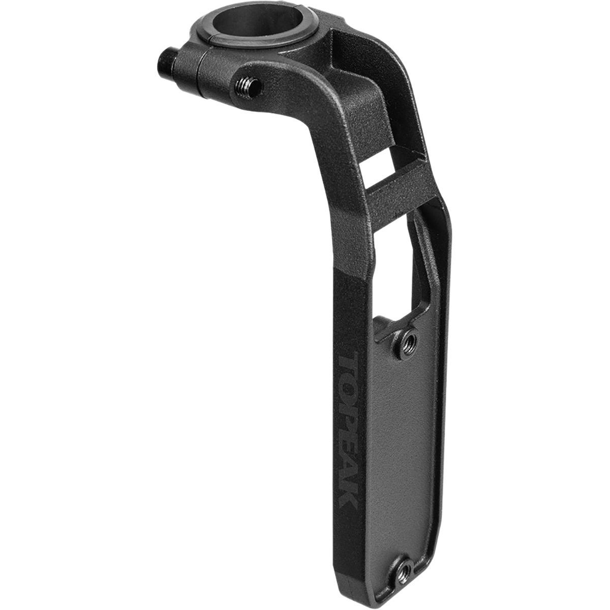 Image of Topeak DP Mount Black, One Size