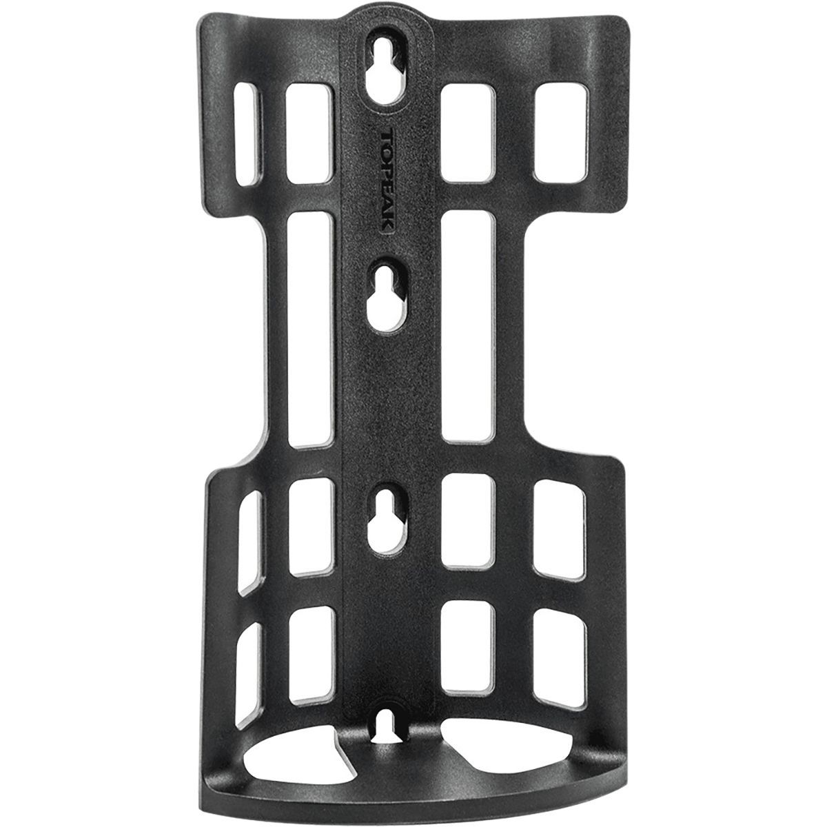 Image of Topeak VersaCage Black, One Size