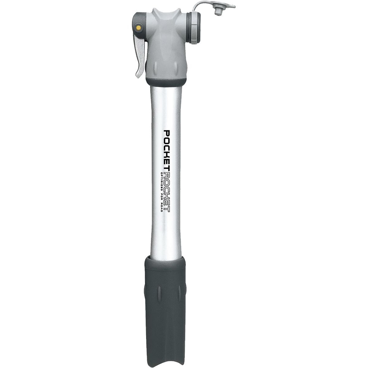 Topeak Pocket Rocket Mini-Pump One