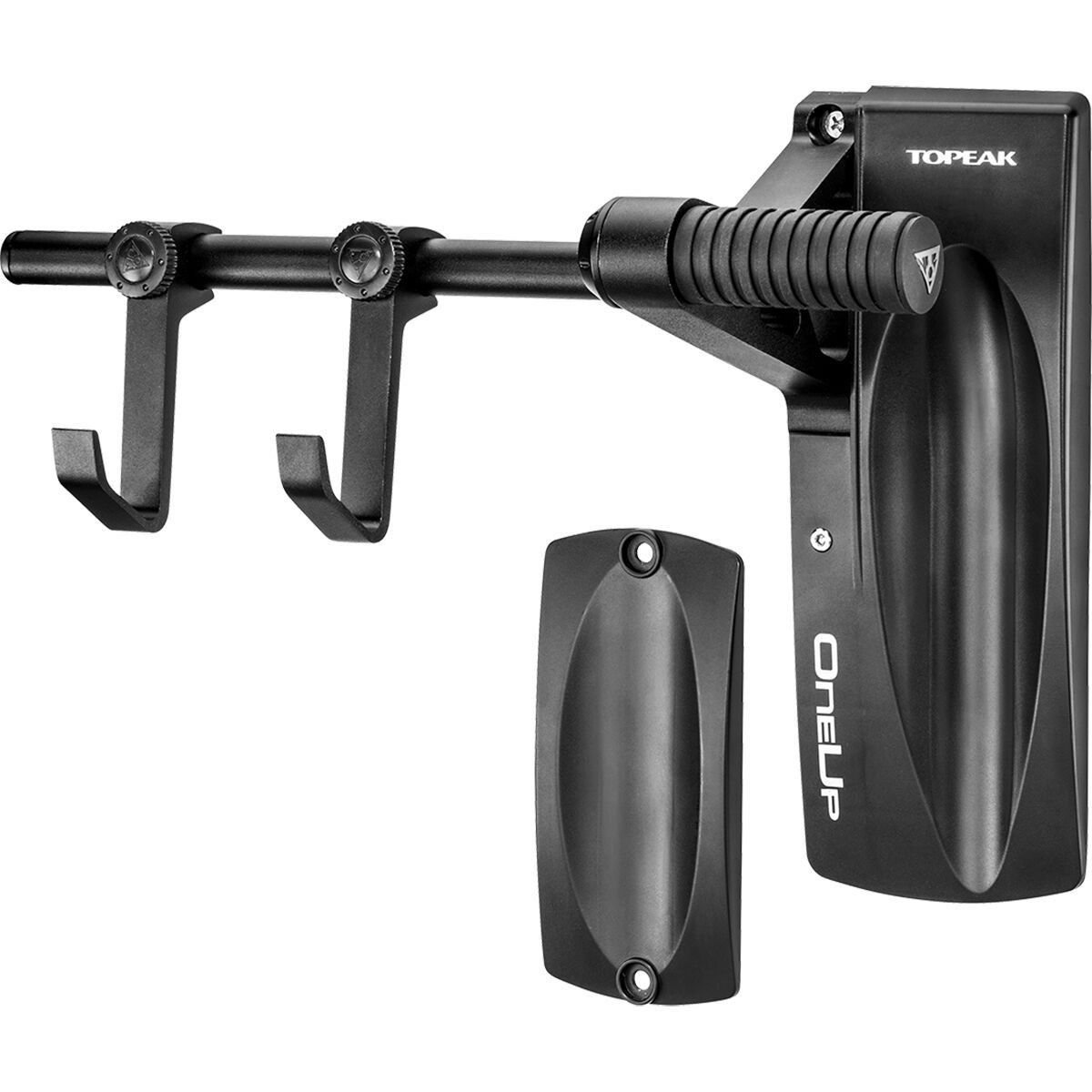 Image of Topeak OneUp Bike Holder One Color, One Size