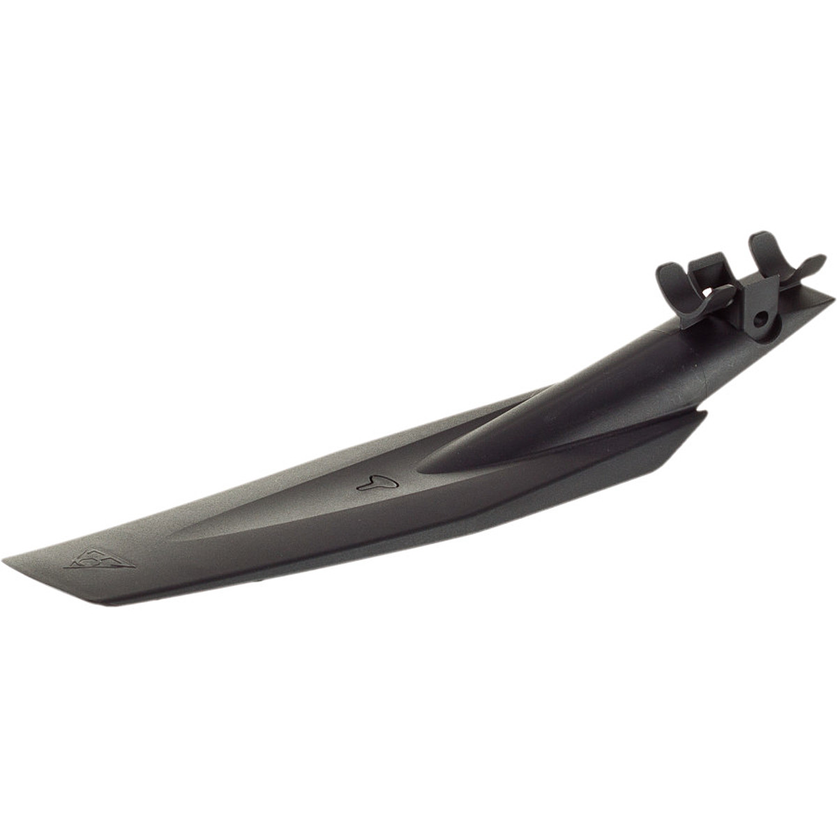 Topeak Topeak DeFender MTX Fender One Color, One Size