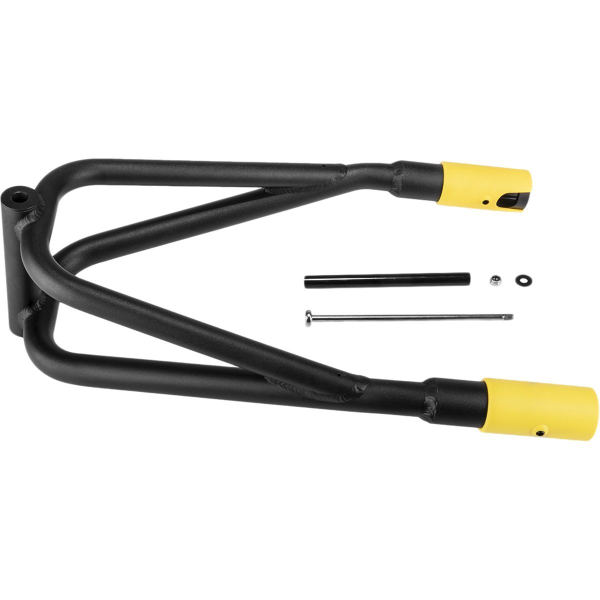 Image of Topeak Journey Trail TX Yoke One Color, One Size