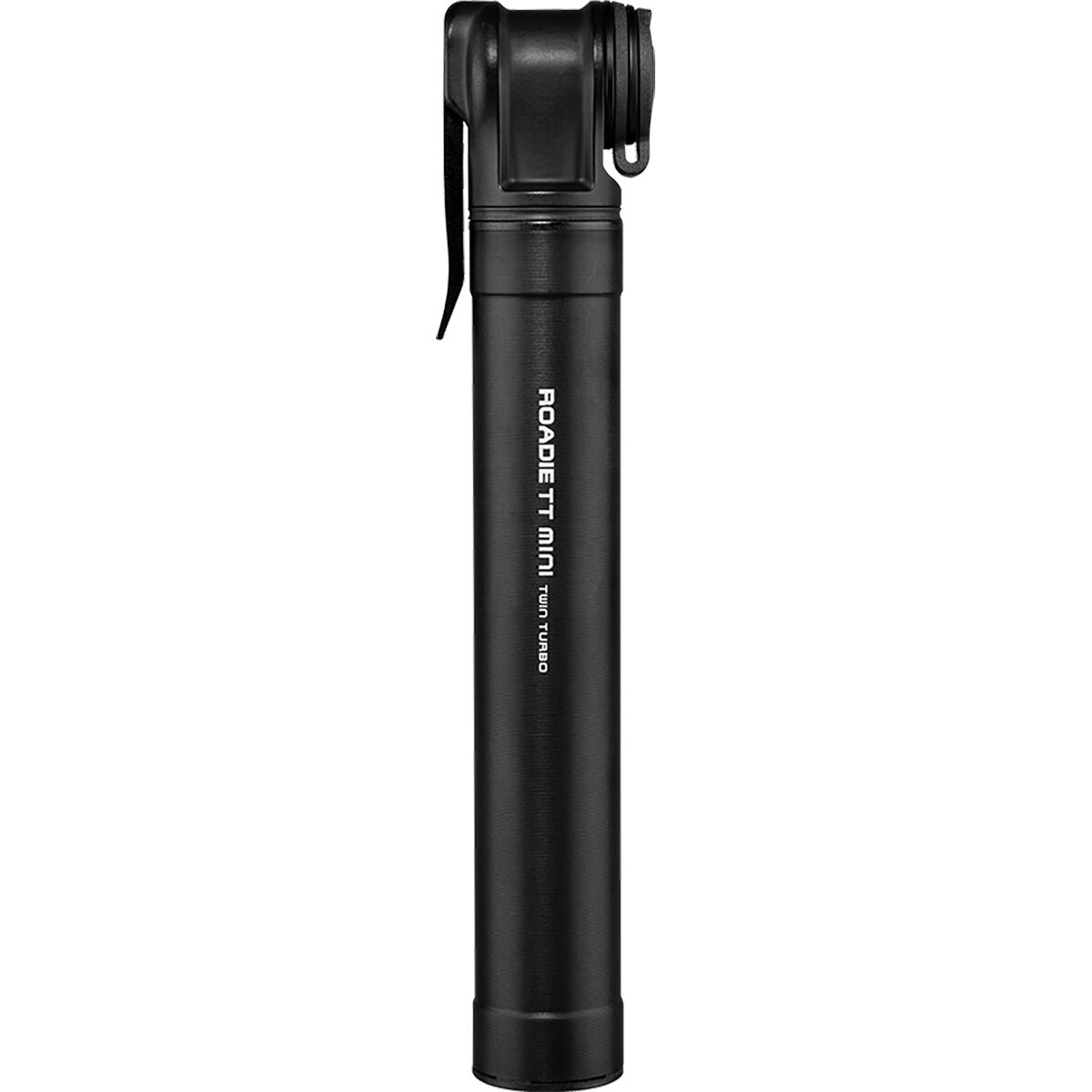Topeak Roadie TT - Mini pump | Buy online