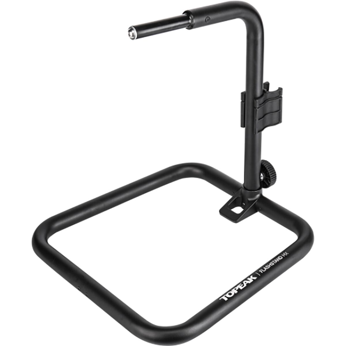 Topeak Topeak FlashStand MX