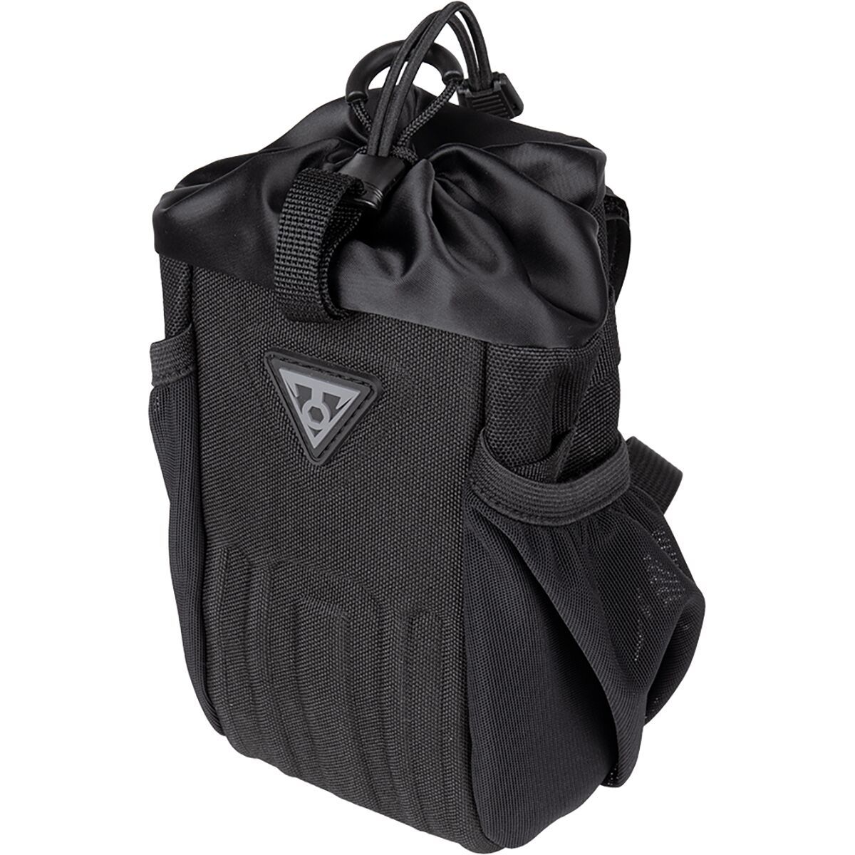 Image of Topeak FreeLoader Bag Black, One Size