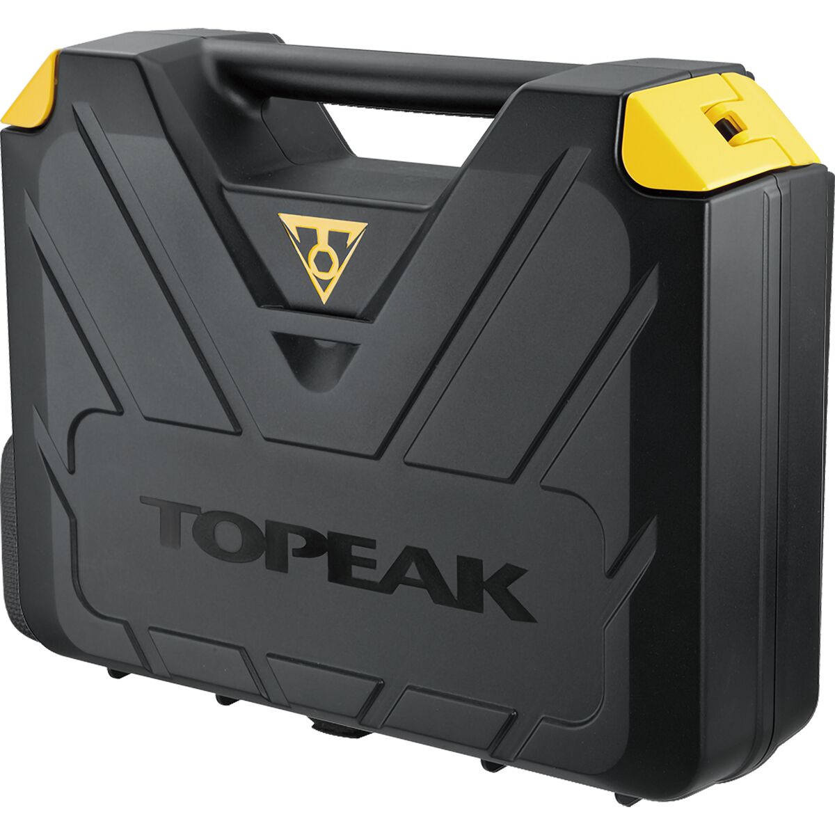 Topeak prepbox cheap