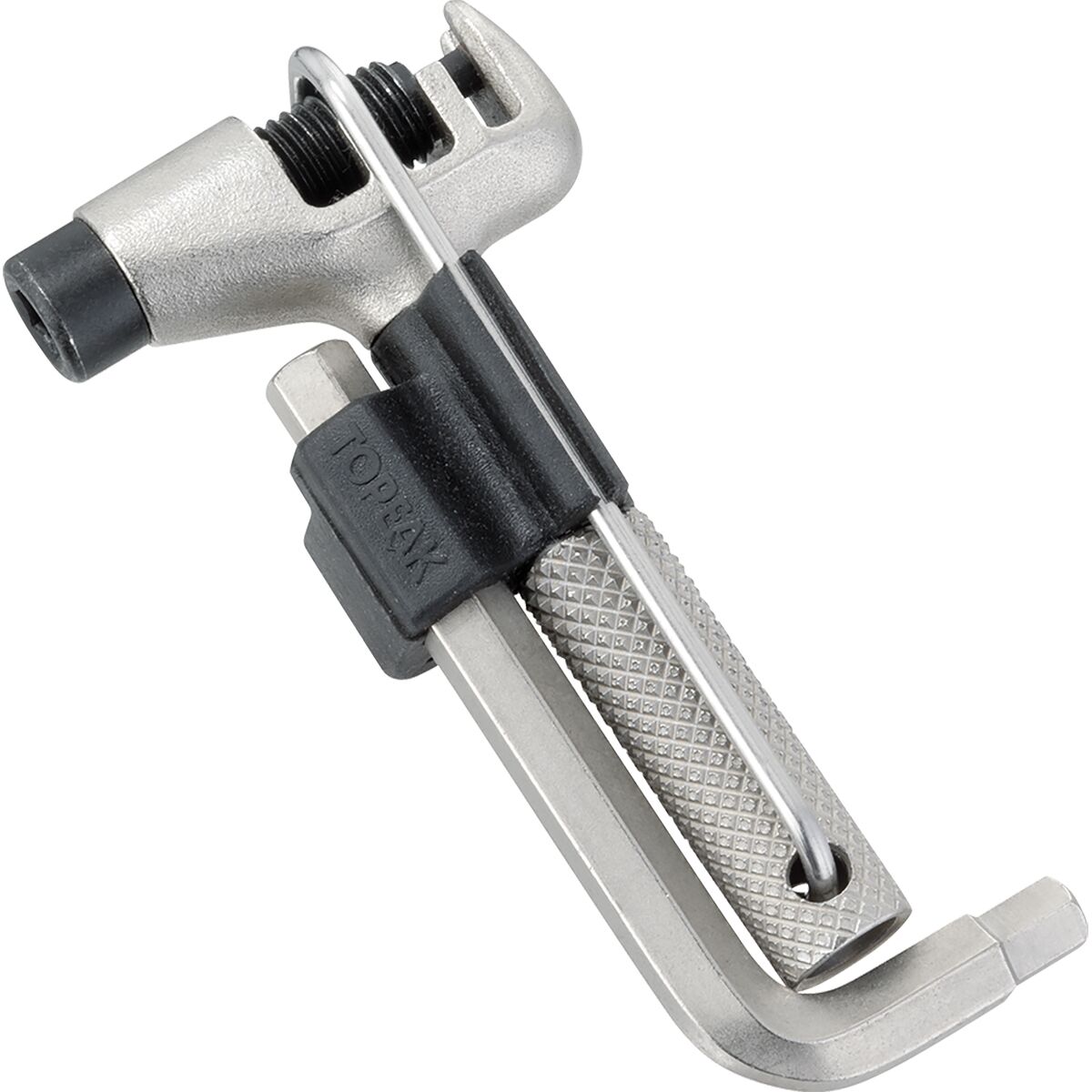 Topeak Topeak Super Chain Tool One Color, Up to 13sp
