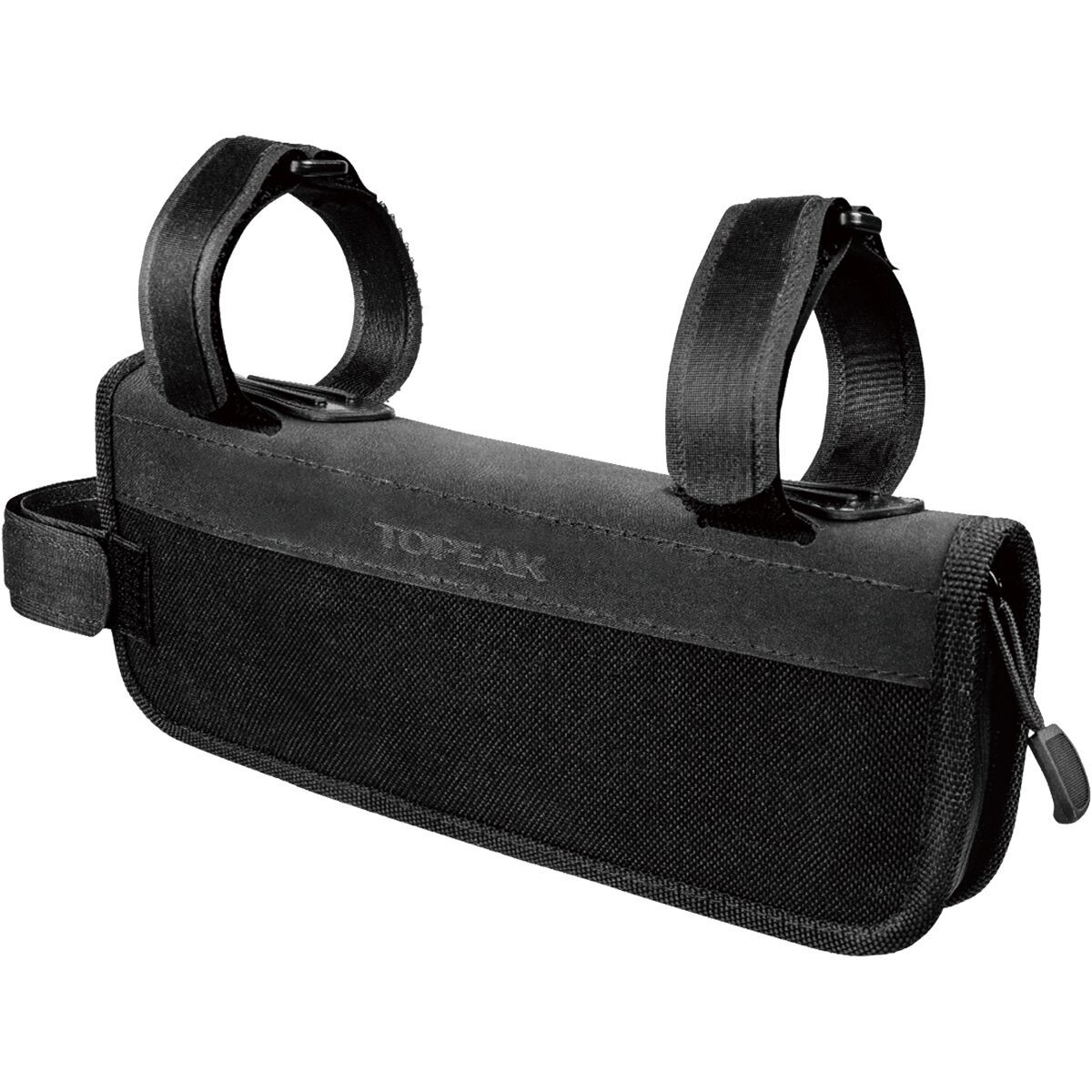 Topeak Gravel Gear Bag + Repair Kit One Color