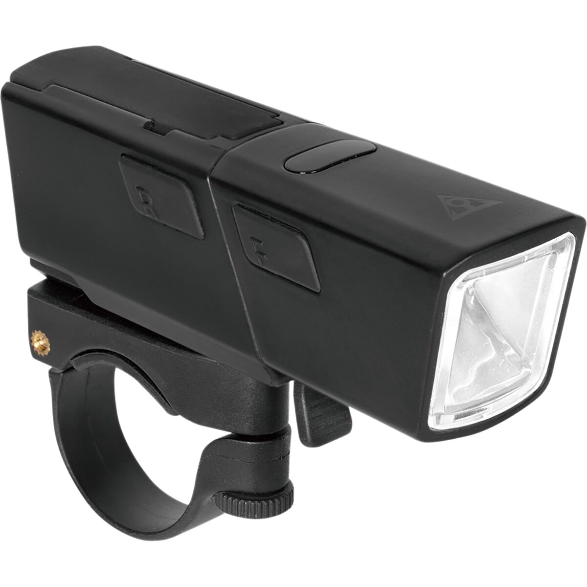 Image of Topeak WhiteLite 800BT Headlight One Color, One Size