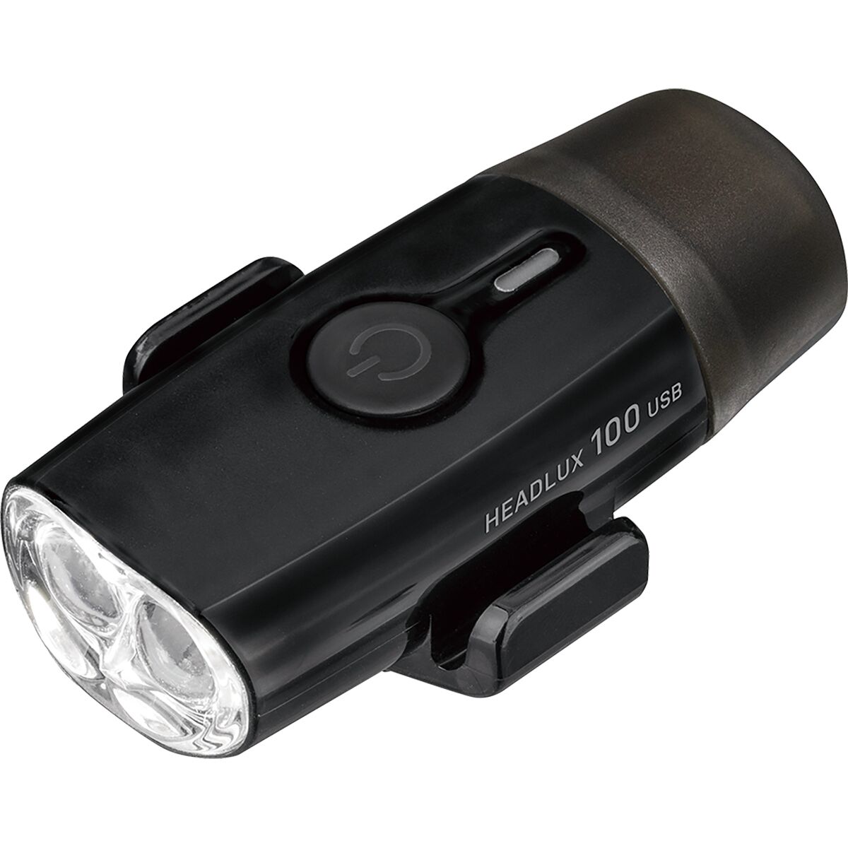 Topeak Topeak HeadLux 100 Headlight