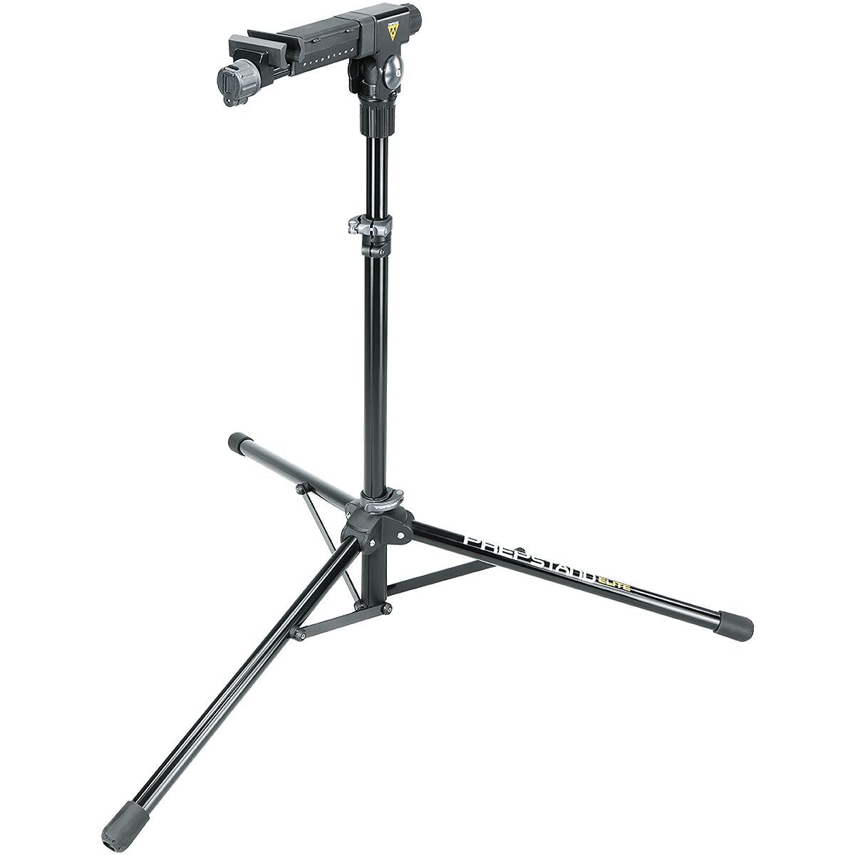 Image of Topeak PrepStand Elite One Color, One Size