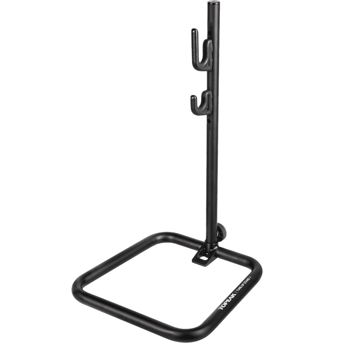 Image of Topeak TuneUp Stand X One Color, One Size