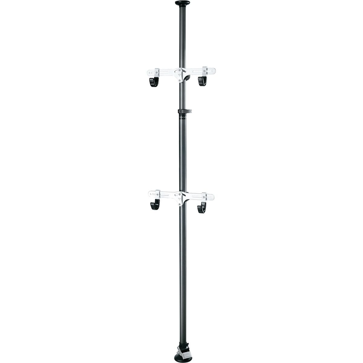 Topeak Topeak Dual-Touch Bike Stand One Color, One Size