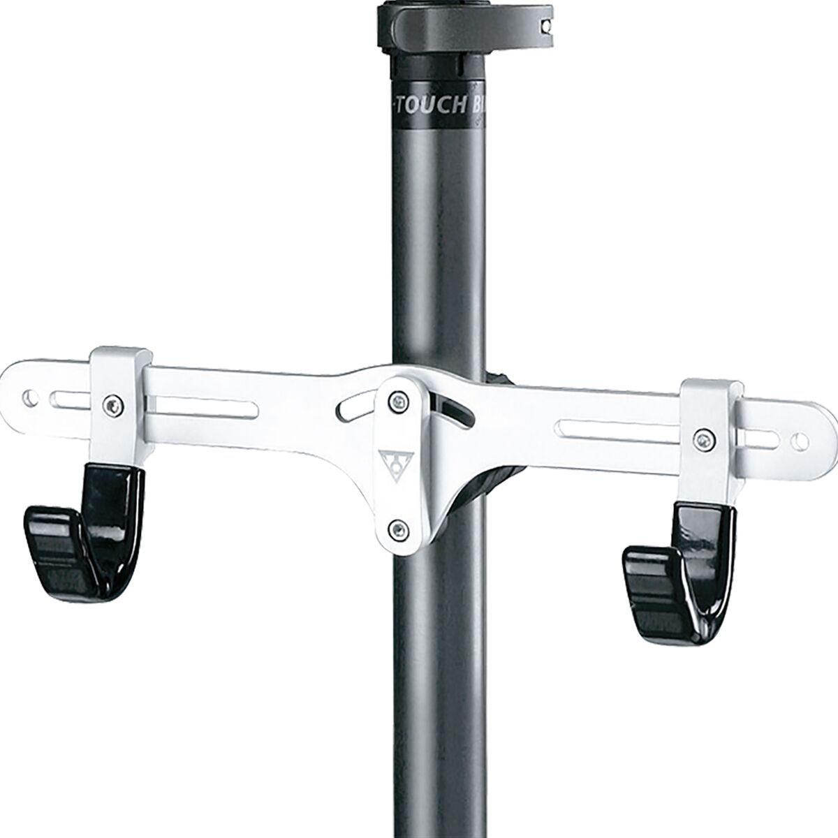 Topeak Topeak The Third Hook Lower, for Dual-Touch Stand