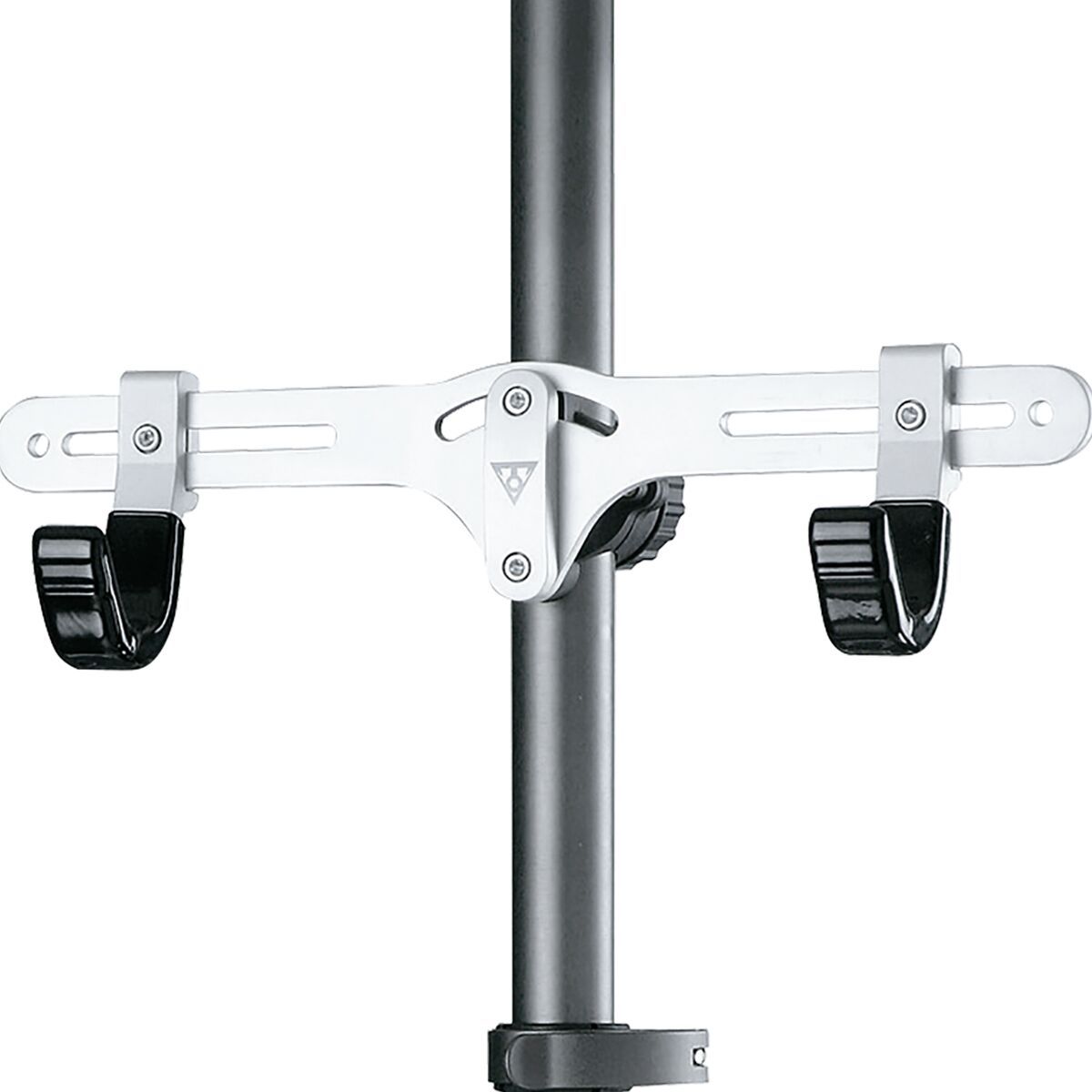 Image of Topeak The Third Hook Upper, for TwoUp TuneUp Stand