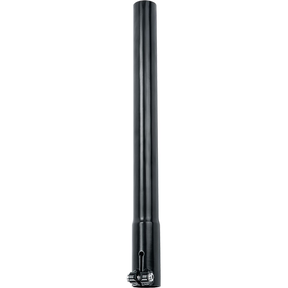 Image of Topeak Dual-Touch Xtender One Color, One Size