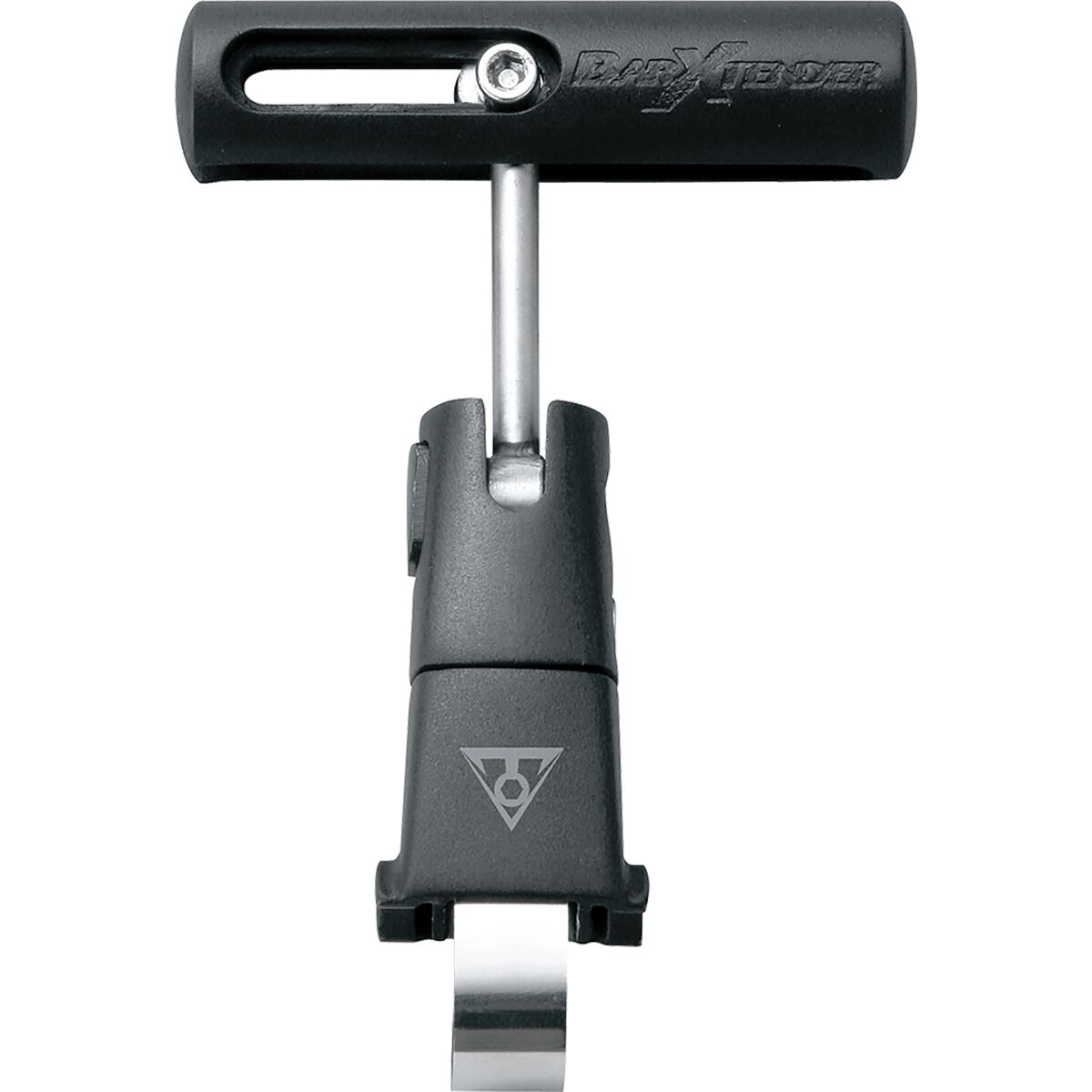 Image of Topeak BarXtender Black, One Size