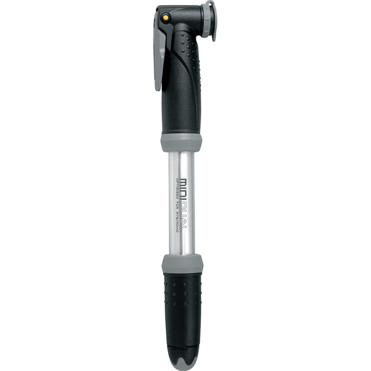 Topeak Topeak Mini Dual Pump