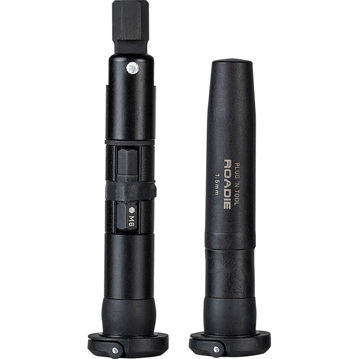 Topeak Topeak Plug'n Tool