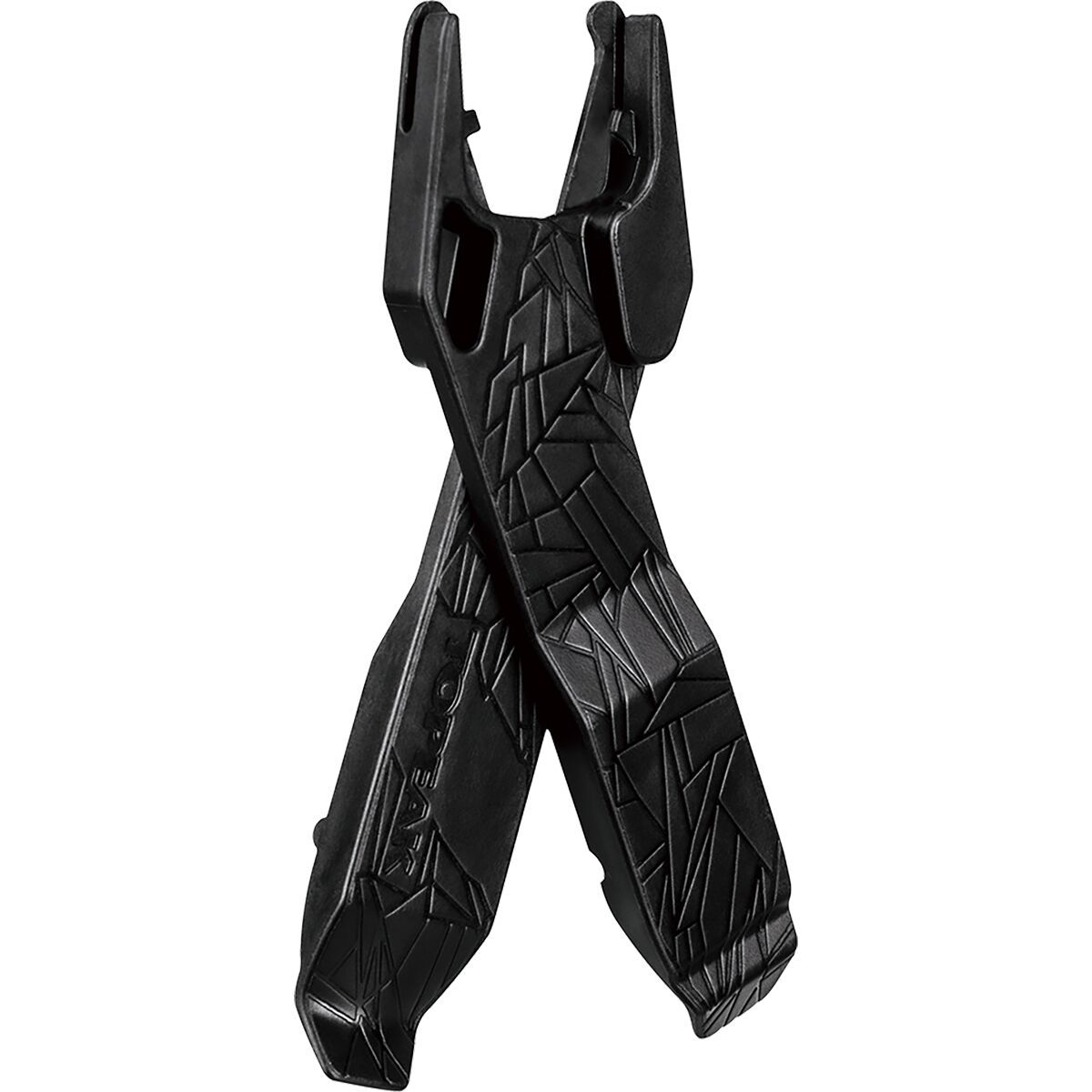 Image of Topeak Power Lever Pro One Color, One Size