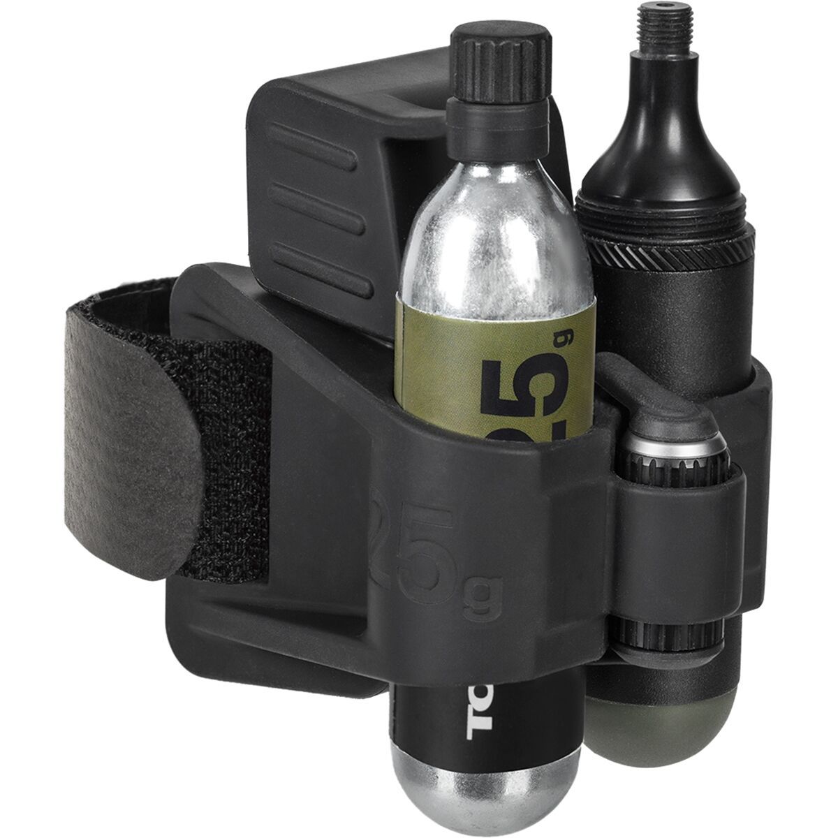 Image of Topeak TubiMaster MXT One Color, One Size