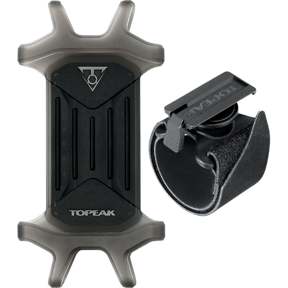 Image of Topeak Omni RideCase Black, One Size