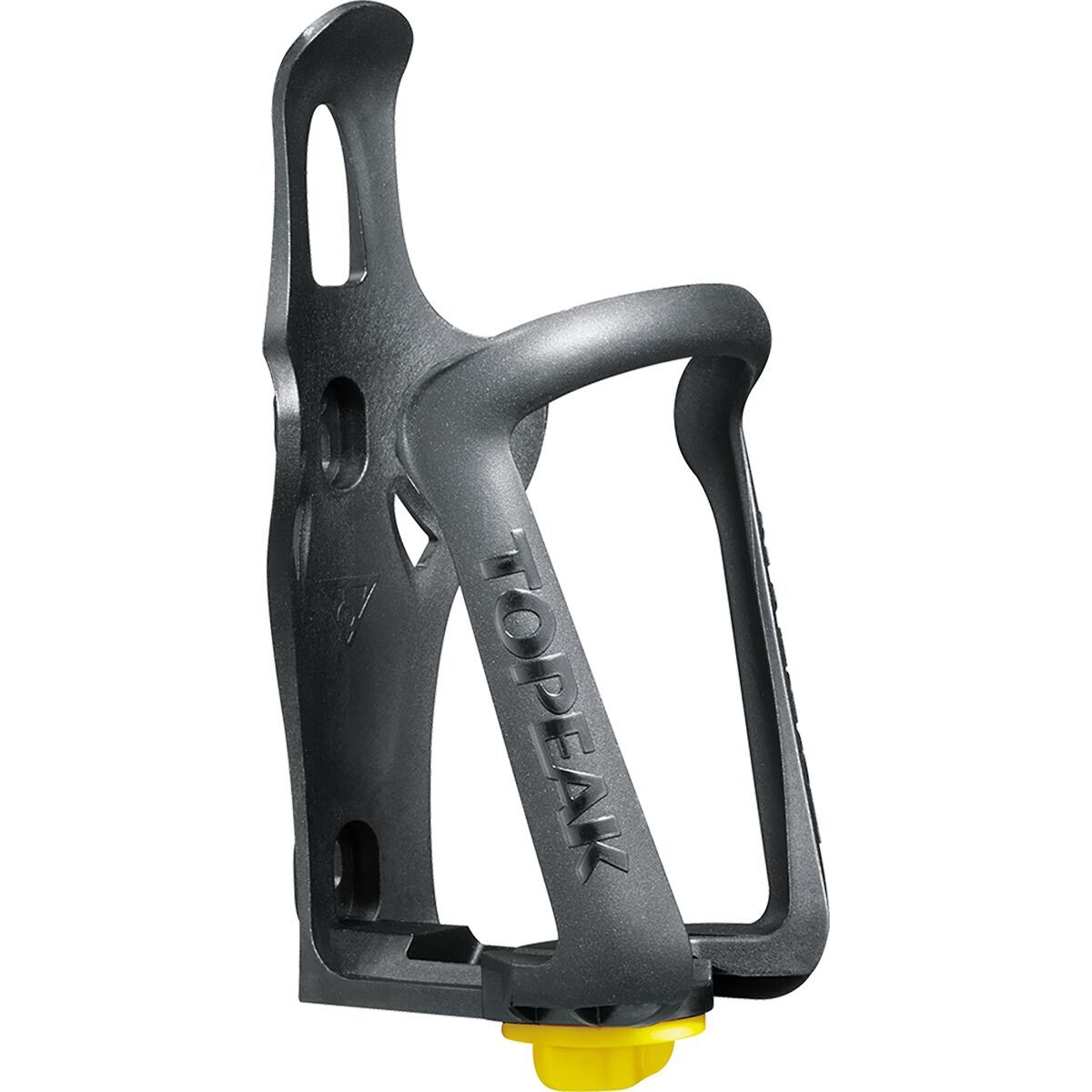 Image of Topeak Modula Cage EX Black, One Size
