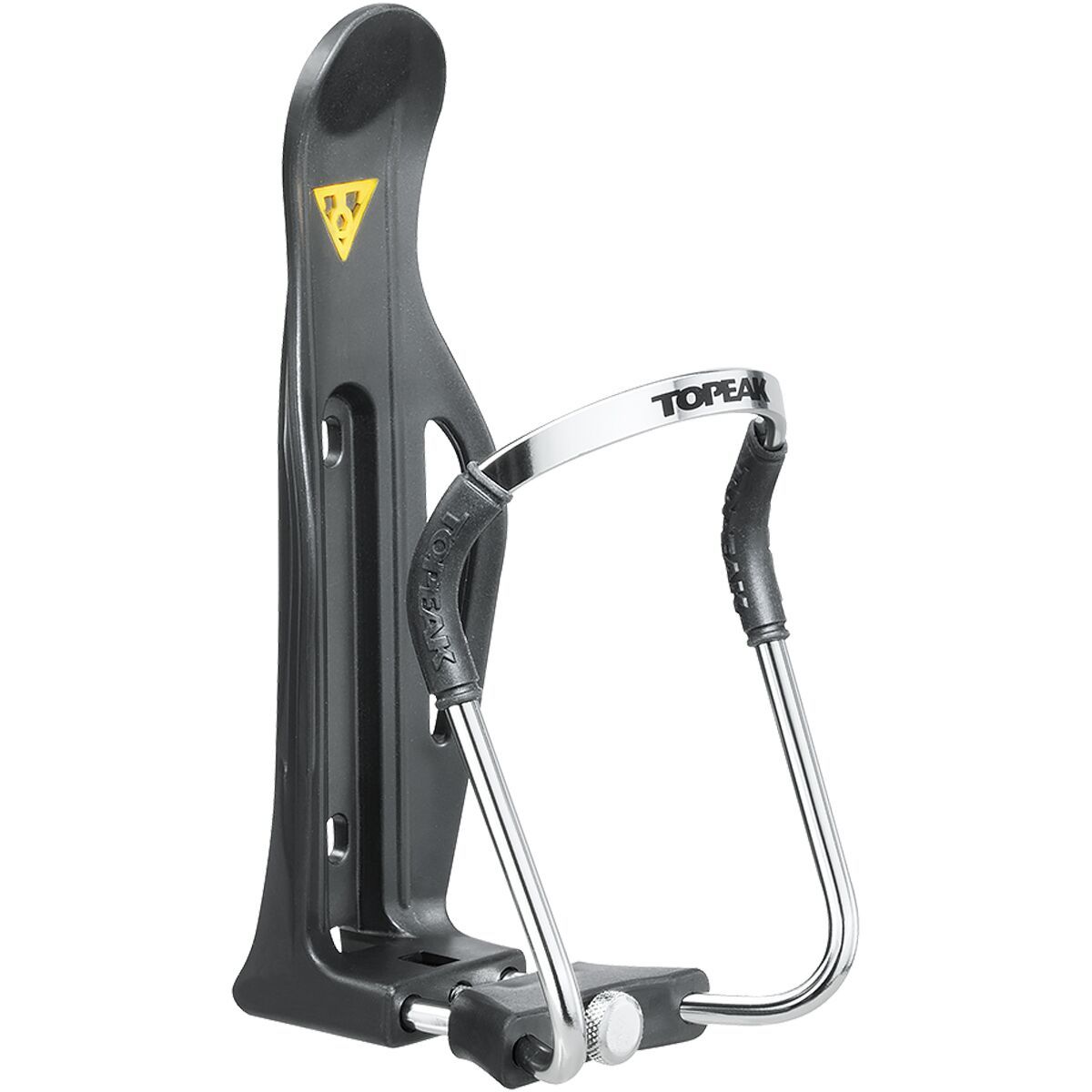 Image of Topeak Modula Cage II Black, One Size