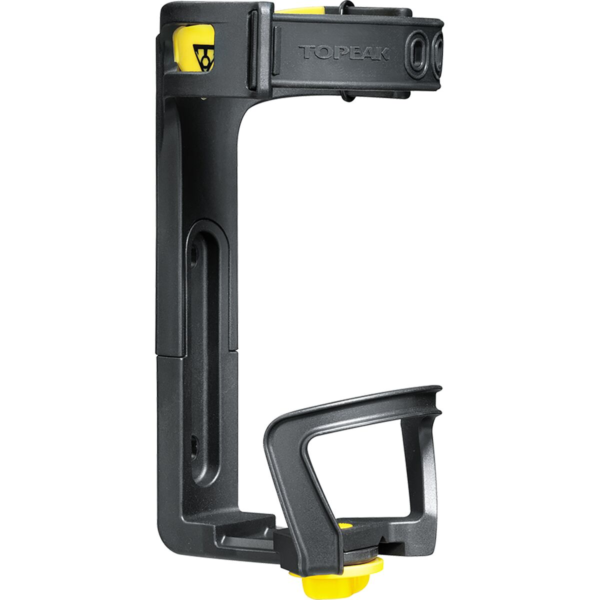 Image of Topeak Modula Java Cage Black, One Size