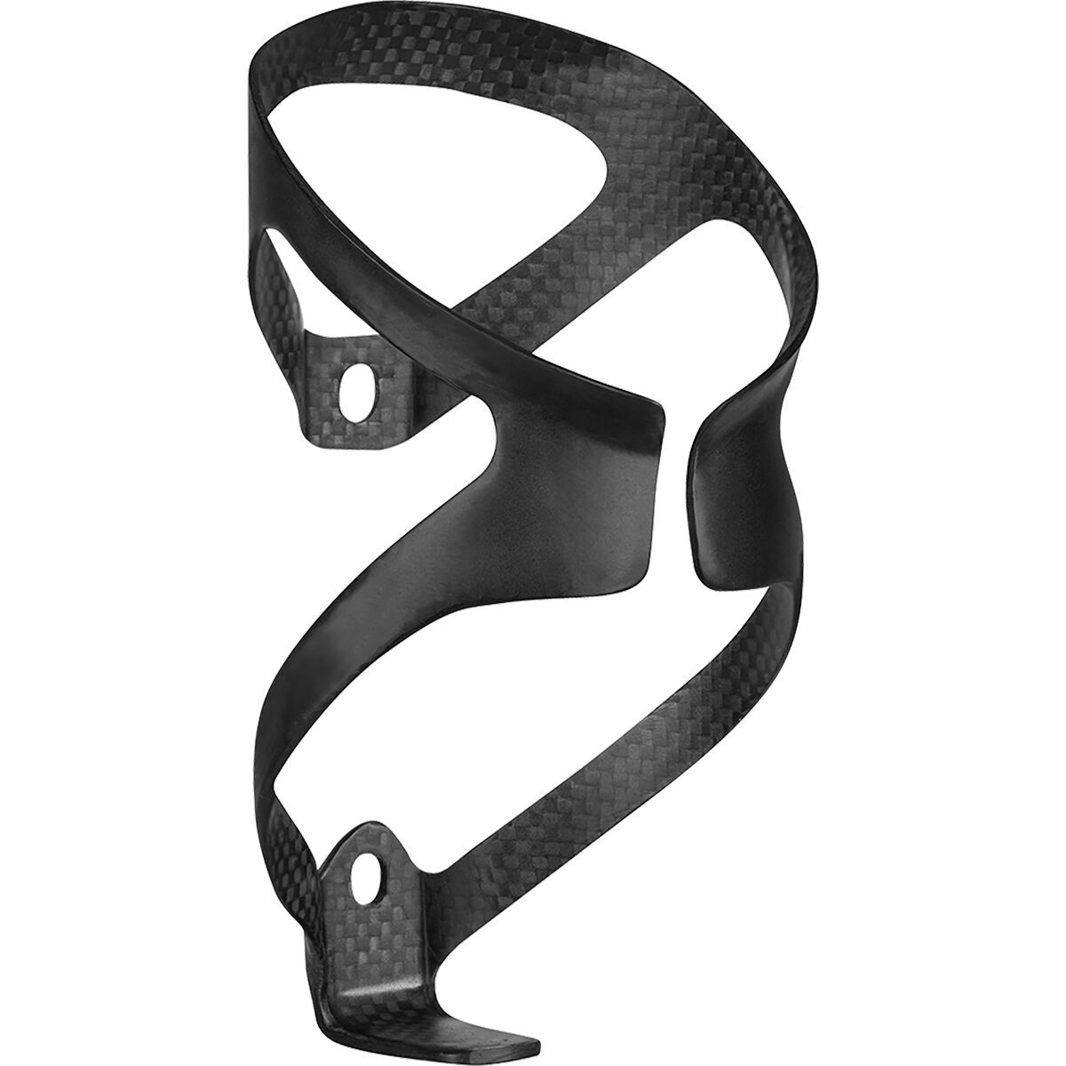 Image of Topeak Shuttle Cage XE Carbon Black, One Size