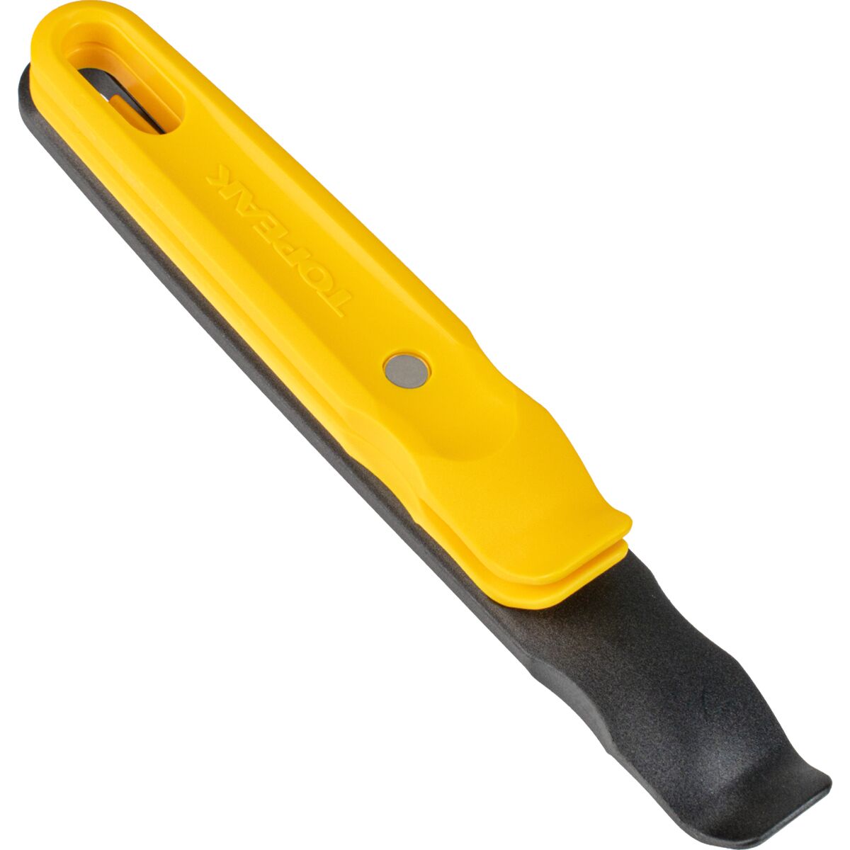 Topeak Topeak Shuttle Lever Pro One Color, One Size