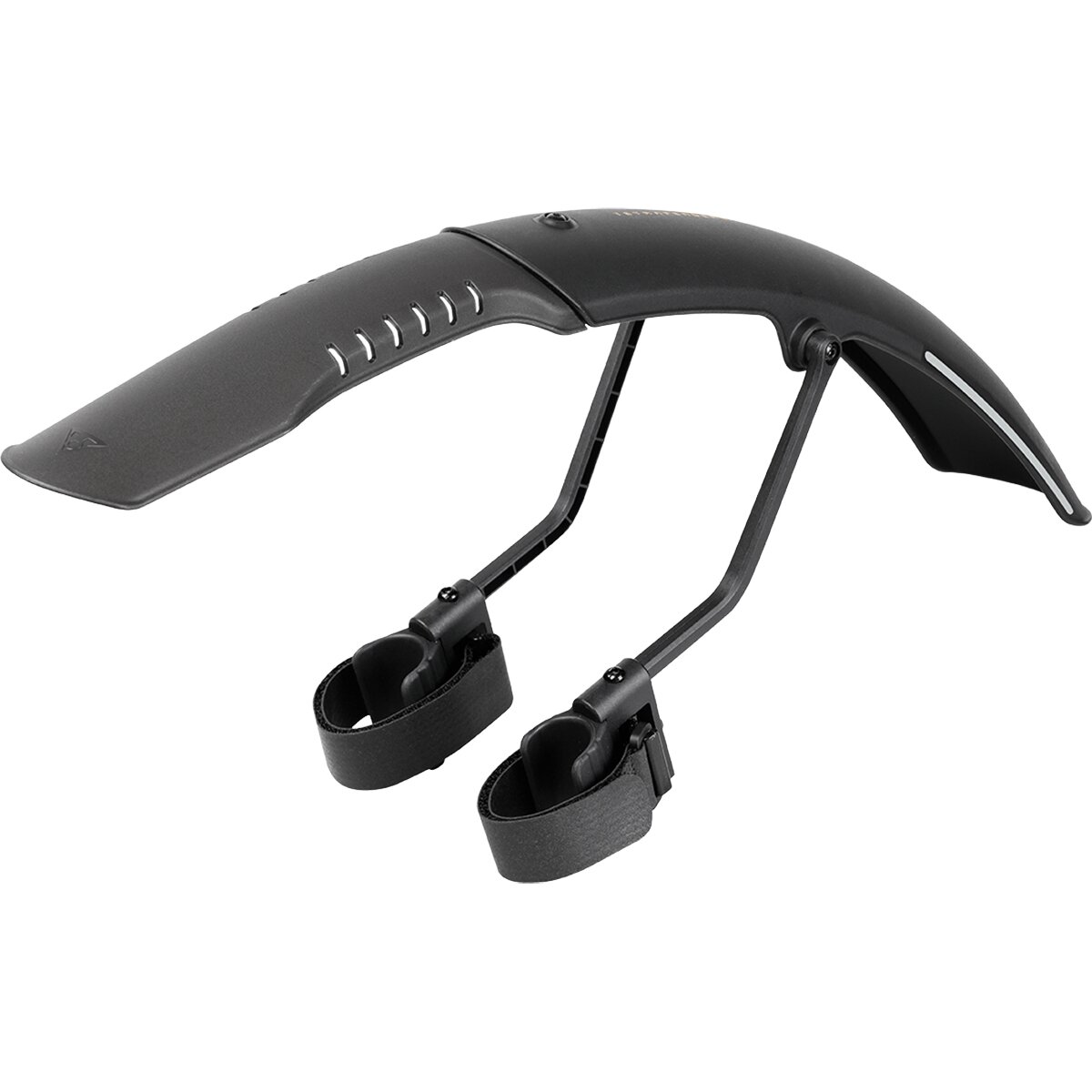 Topeak Topeak TetraFender G1 One Color, One Size
