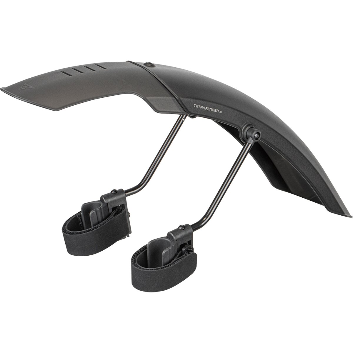 Topeak Topeak TetraFender M1 One Color, One Size