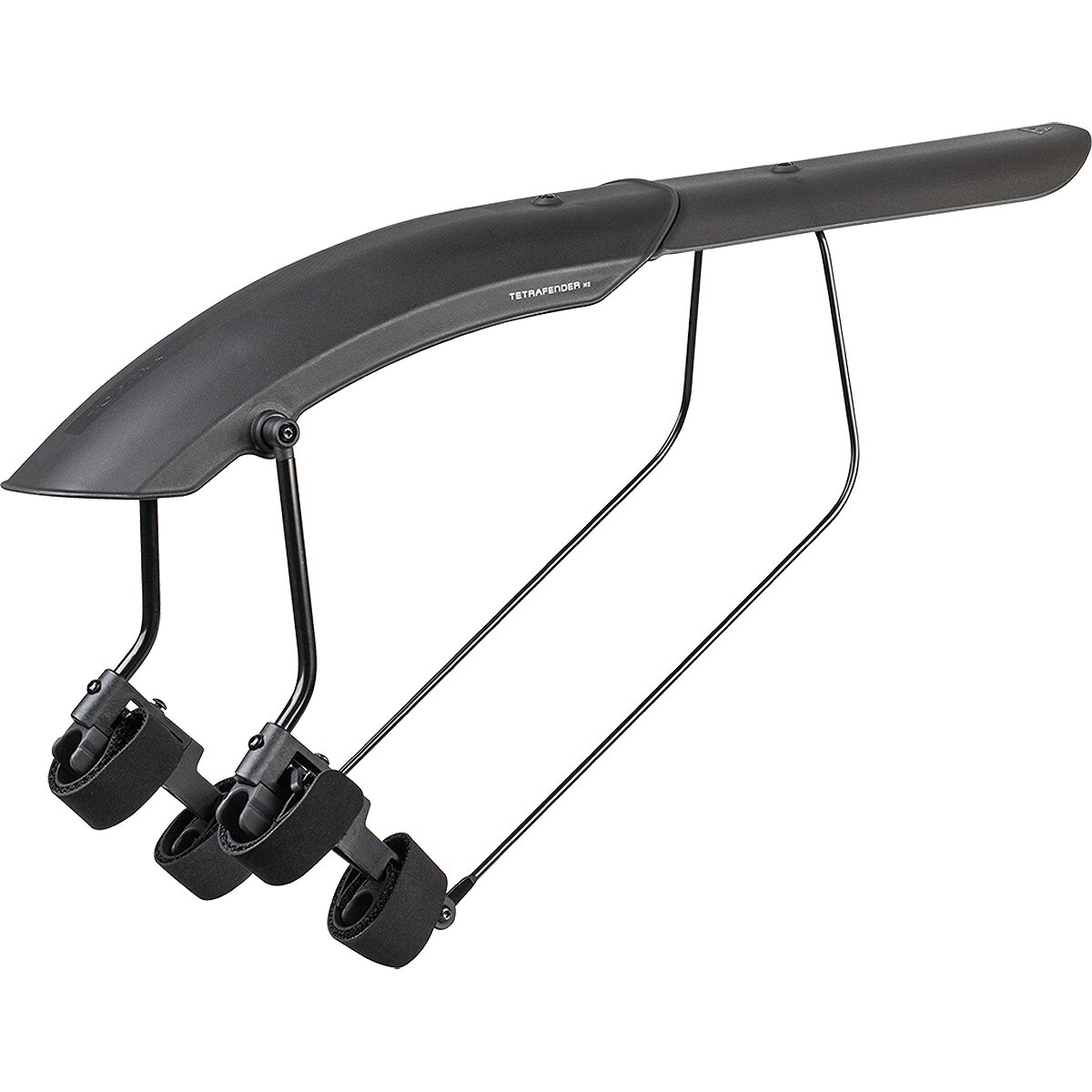 Topeak Topeak TetraFender M2 One Color, One Size